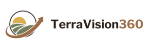 TerraVision360